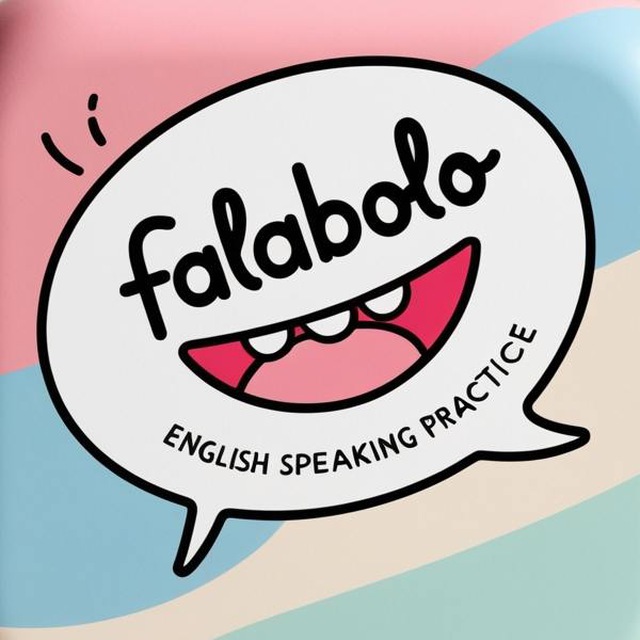 FalaBola Bot
