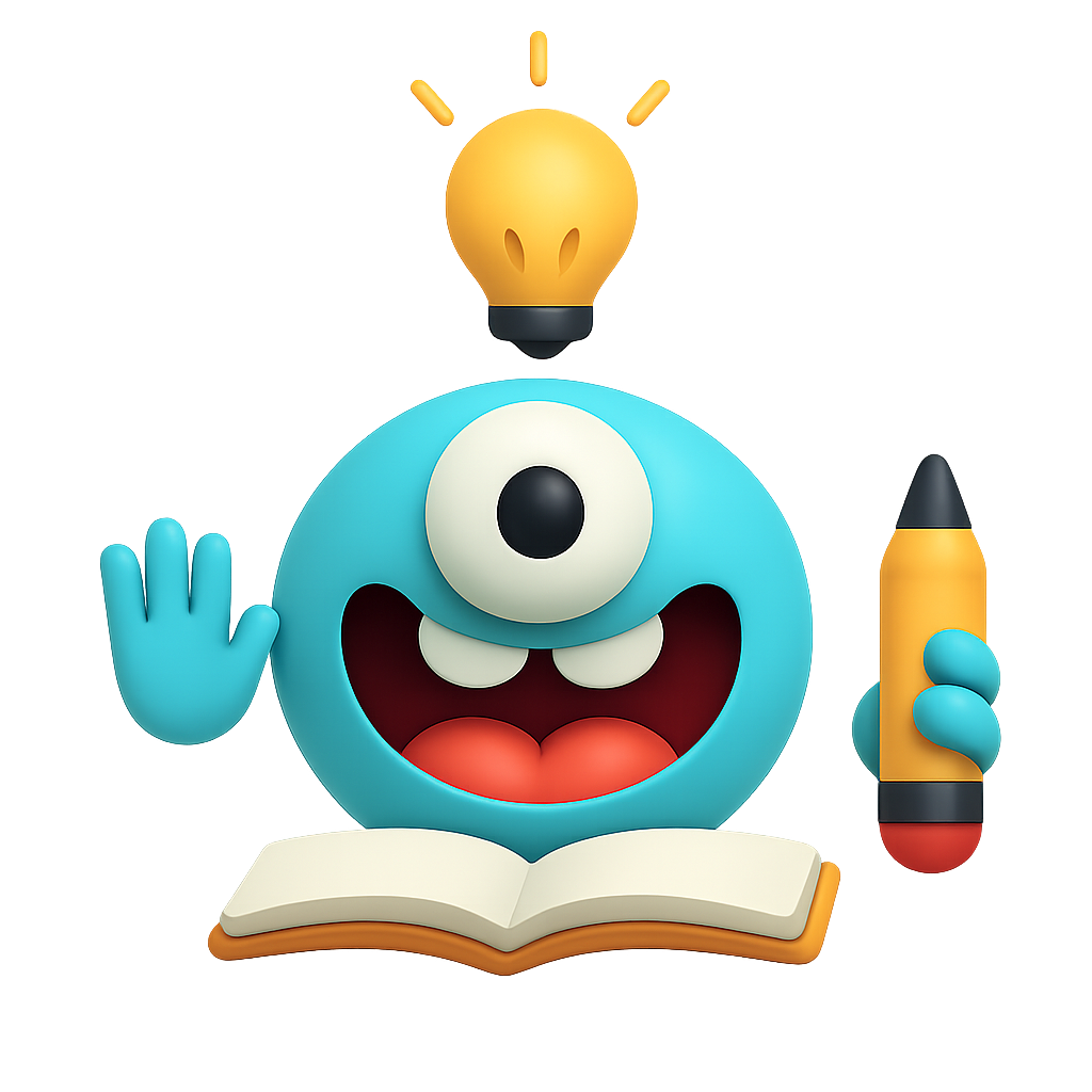 Stress-free practice