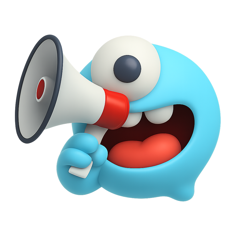 Maintaining your English level