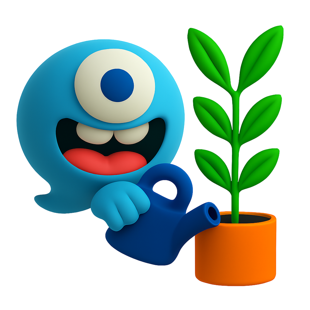 Starting English from zero